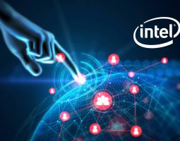 Intel Core Ultra: nuova funzione GPU nascosta in arrivo sui laptop