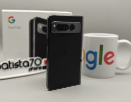 Pieghevoli wide: un sondaggio boccia i tall
