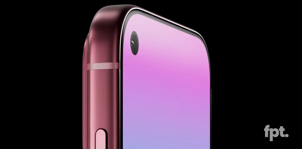 iPhone 18 Pro potrebbe avere una feature da “svolta”