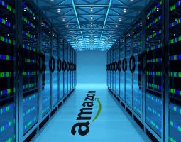 Amazon data center AI: un caso spinoso a Seattle