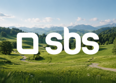 SBS e PURO rendono più smart l’outdoor