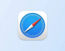 Link con evidenza Safari: salto diretto al testo