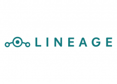 LineageOS supporta ufficialmente OnePlus 13: ed OxygenOS?