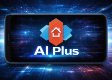 Nova Launcher AI Plus: nuova funzione in abbonamento?