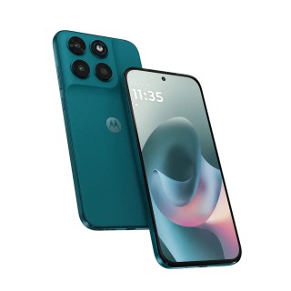 Motorola Moto G77 e Moto G67 ufficiali: fascia media più ricca