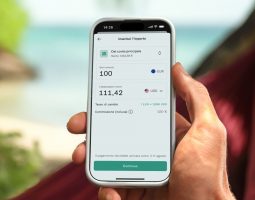 Bonifici esteri con N26: più servizi per gli expat