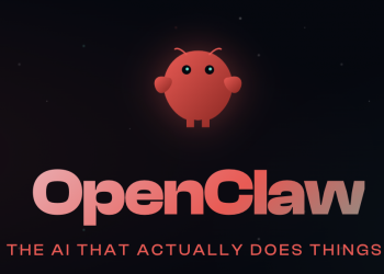 OpenClaw si installa in locale su PC RTX
