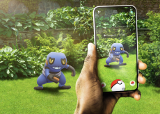 Chi detiene il potere nell'industria dei videogames nel 2025 ?