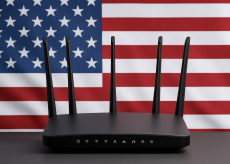 USA verso il ban dei router cinesi più venduti