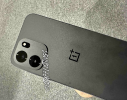 OnePlus Nord CE 6 Lite spunta con Dimensity 7400