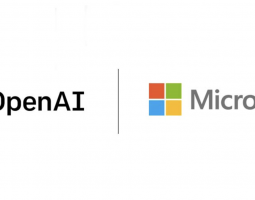 OpenAI preoccupata dalla dipendenza da Microsoft
