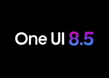 Samsung One UI 8.5: aggiornamenti diversi per Galaxy S e Galaxy Z