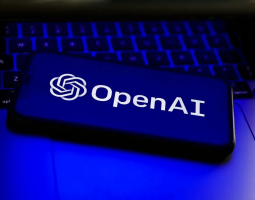 OpenAI Chromium Browser: il browser che potrebbe navigare al posto tuo