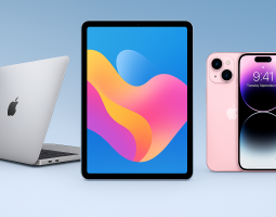 Gamma economica Apple in arrivo nel 2026