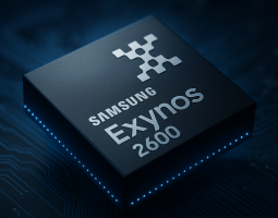 Exynos 2600 supera Apple A19 Pro nei primi test