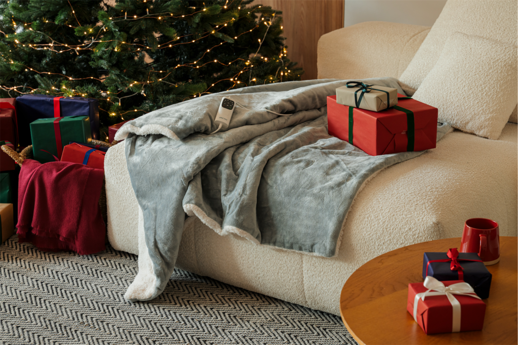 Offerte Imetec Black Friday