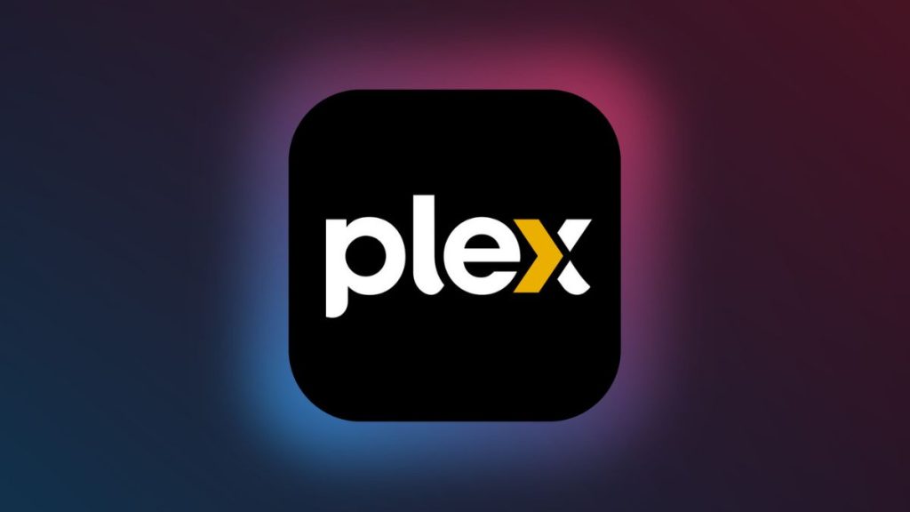 Plex Pass Lifetime sale a ben 750 dollari