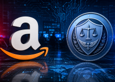 Amazon Ads: la FTC denuncia un aumento di prezzi