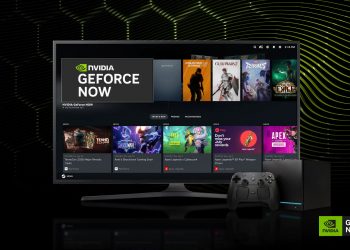 Gamescom 2026: NVIDIA presenta tutte le sue novità