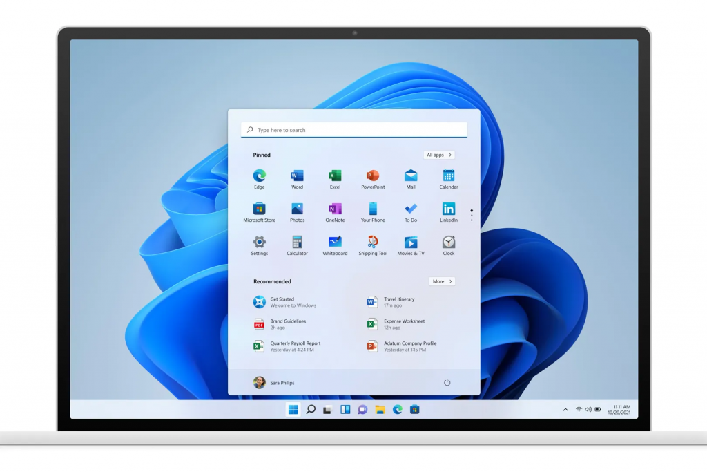 Zorin OS 18.1 rende più semplice lasciare Windows