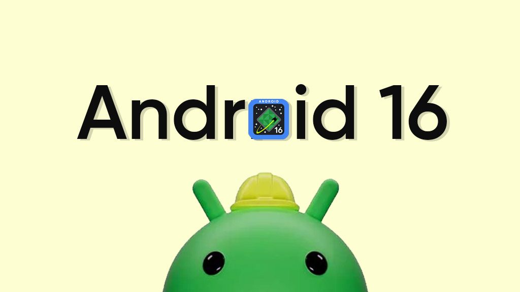 Android 16: scorciatoia portafoglio con tasto di accensione resta esclusiva dei Pixel più recenti
