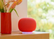 Gemini for Home aggiorna serrature, tende e videocamere