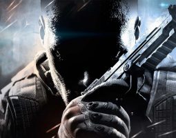 Black Ops PlayStation: tornano i grandi classici