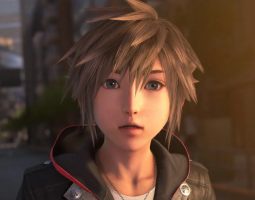 Persona 6 e Kingdom Hearts 4 travolti da un maxi leak