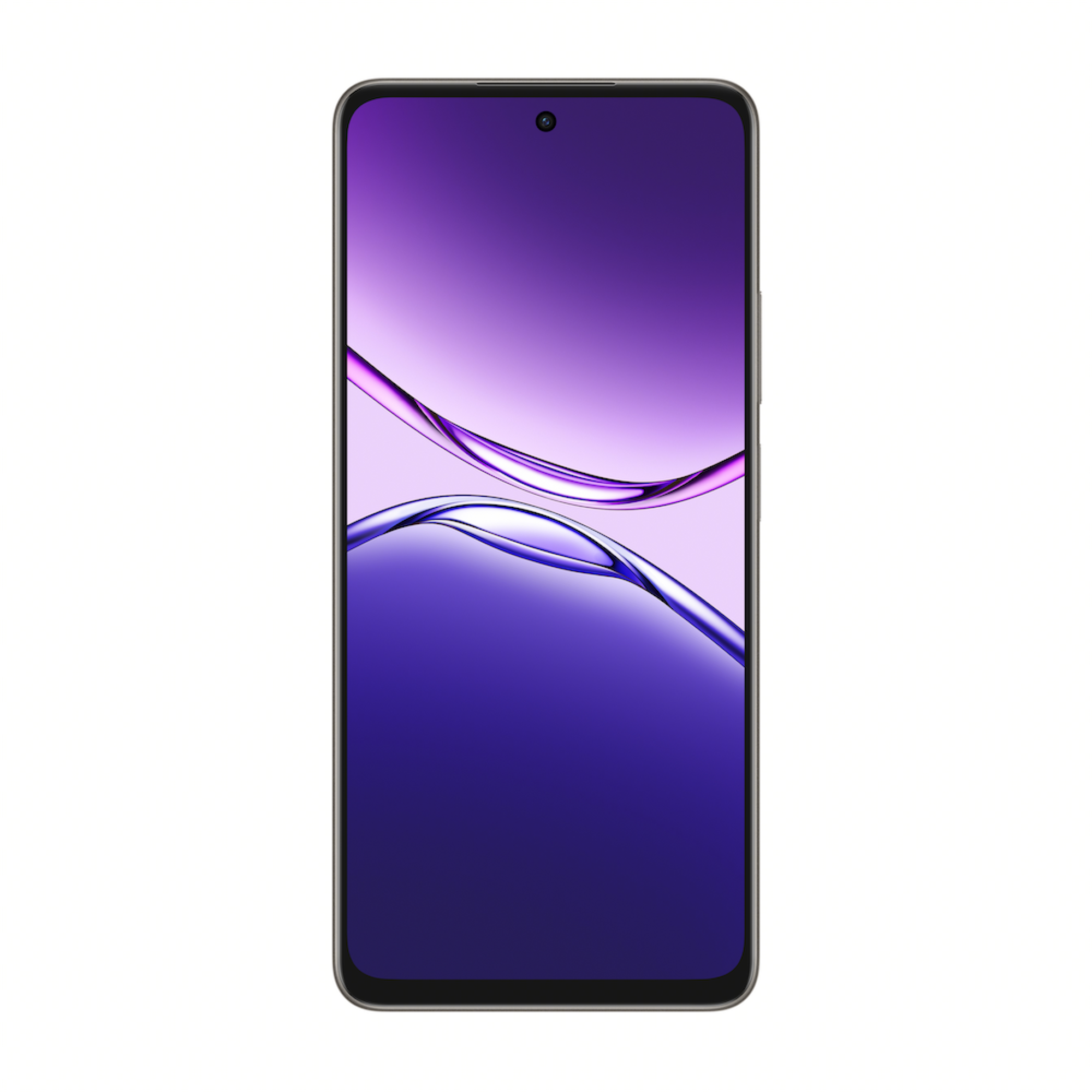 OPPO A5 Pro 5G e 4G: lo smartphone perfetto per la Festival Season 2025