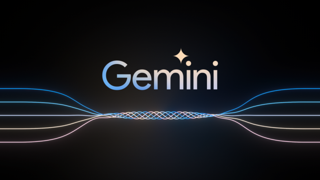 Gemini Answer now: risposte più veloci