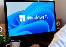 KB5078127: aggiornamento di Windows 11 con fix urgenti