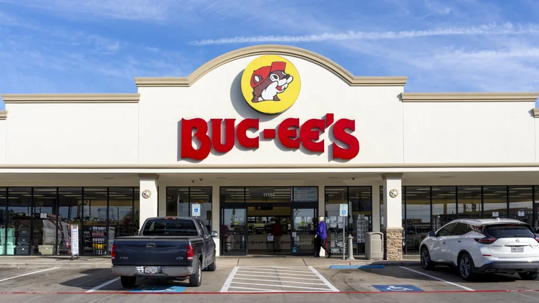 Buc-ee’s allarga la sua rete in ben 7 stati