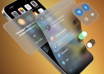 Novità sui sistemi operativi Apple: iOS 19, iPadOS 19 e macOS 16