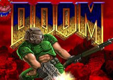 Doom: id Software sfruttò i pirati per diffonderlo