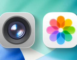 iOS 27: Fotocamera e Foto più avanzate e smart