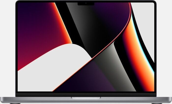 MacBook Pro 2026 più sottile? Un rumor interessante