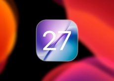iOS 27 spinge verso il cambio dell'iPhone?
