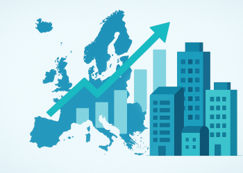 PMI digitali appalti pubblici: 1,8 milioni di posti