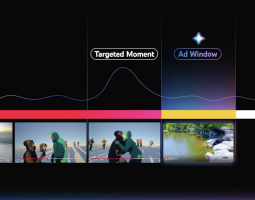 YouTube introduce gli annunci “Peak Points” con Gemini