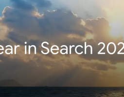 2025: cosa hanno cercato gli italiani su Google?