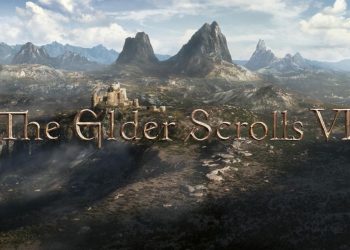The Elder Scrolls 6: il titolo resta un mistero