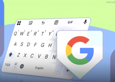 In arrivo un toggle che ridimensiona le emoji di Gboard