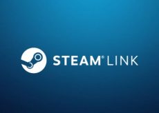 Steam Link sta arrivando su Apple Vision Pro