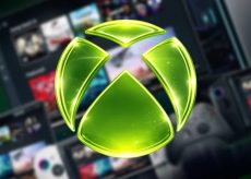 Xbox digitale: utente vince contro Microsoft