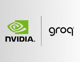 Nvidia e Groq: il DOJ indaga sull’accordo da 17 miliardi