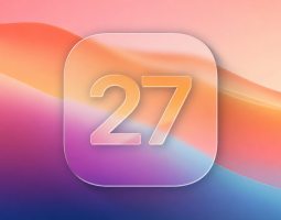 Safari iOS 27 organizzerà meglio le schede