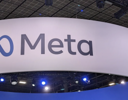 Meta chiude il fact-checking negli USA: arriva Community Notes