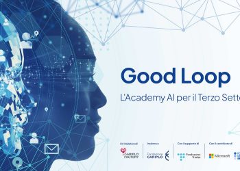 Good Loop: ripartono i corsi sull'AI gratis