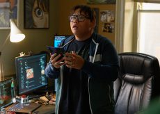 Samsung e Spider-Man portano Galaxy al cinema