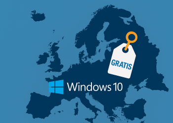 Microsoft cambia strategia: ESU gratis per Europa